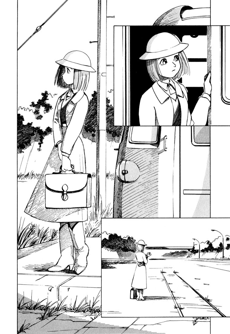 img Yokohama Kaidashi Kikou 3